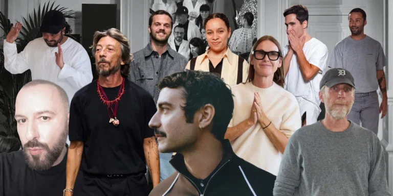 Vodič kroz sve debitantske revije u ovoj modnoj sezoni