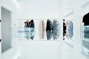 LEXALEX je nova i nezaobilazna modna destinacija u Zagrebu