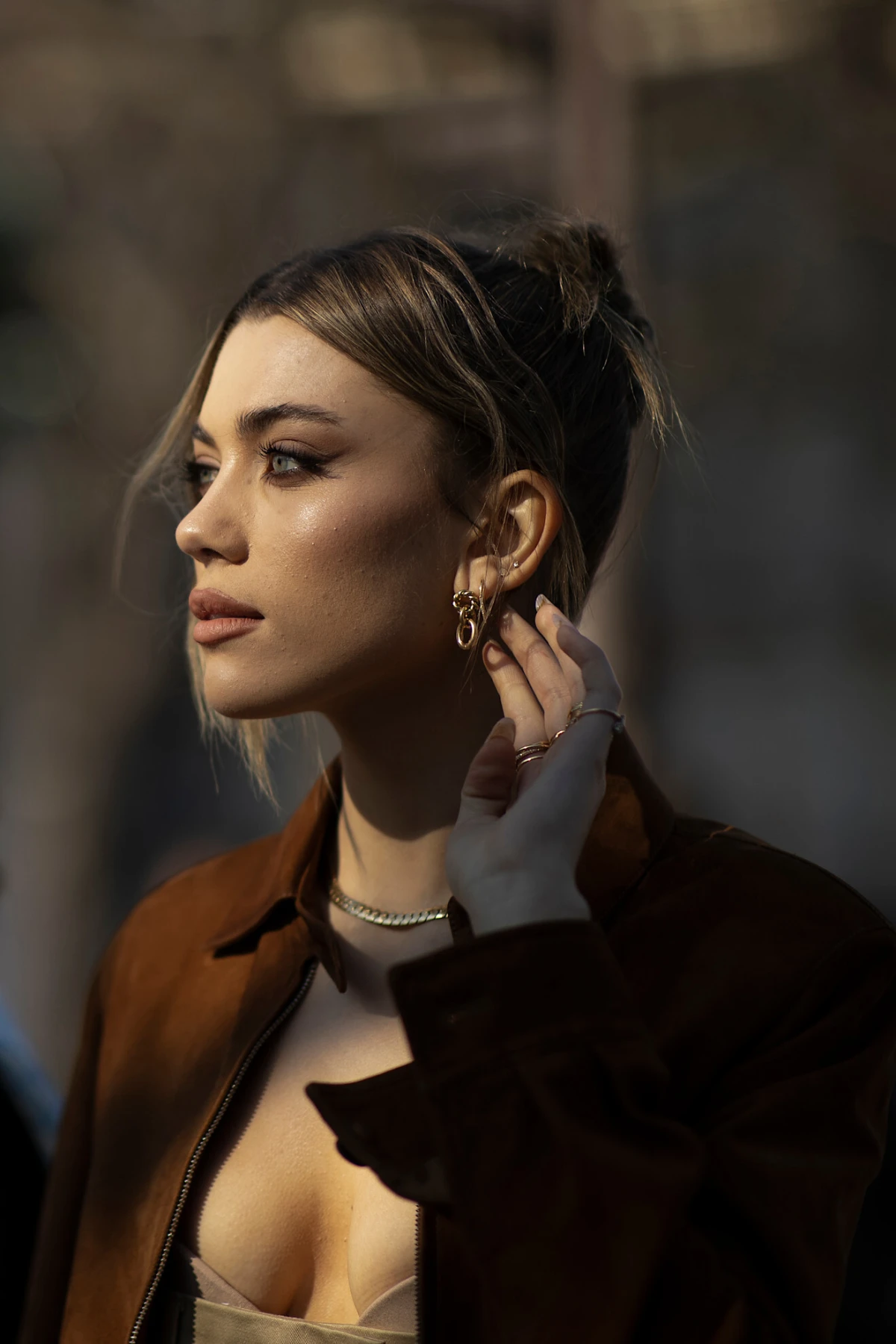 Pronašli smo top 2 u 1 rumenilo i highlighter