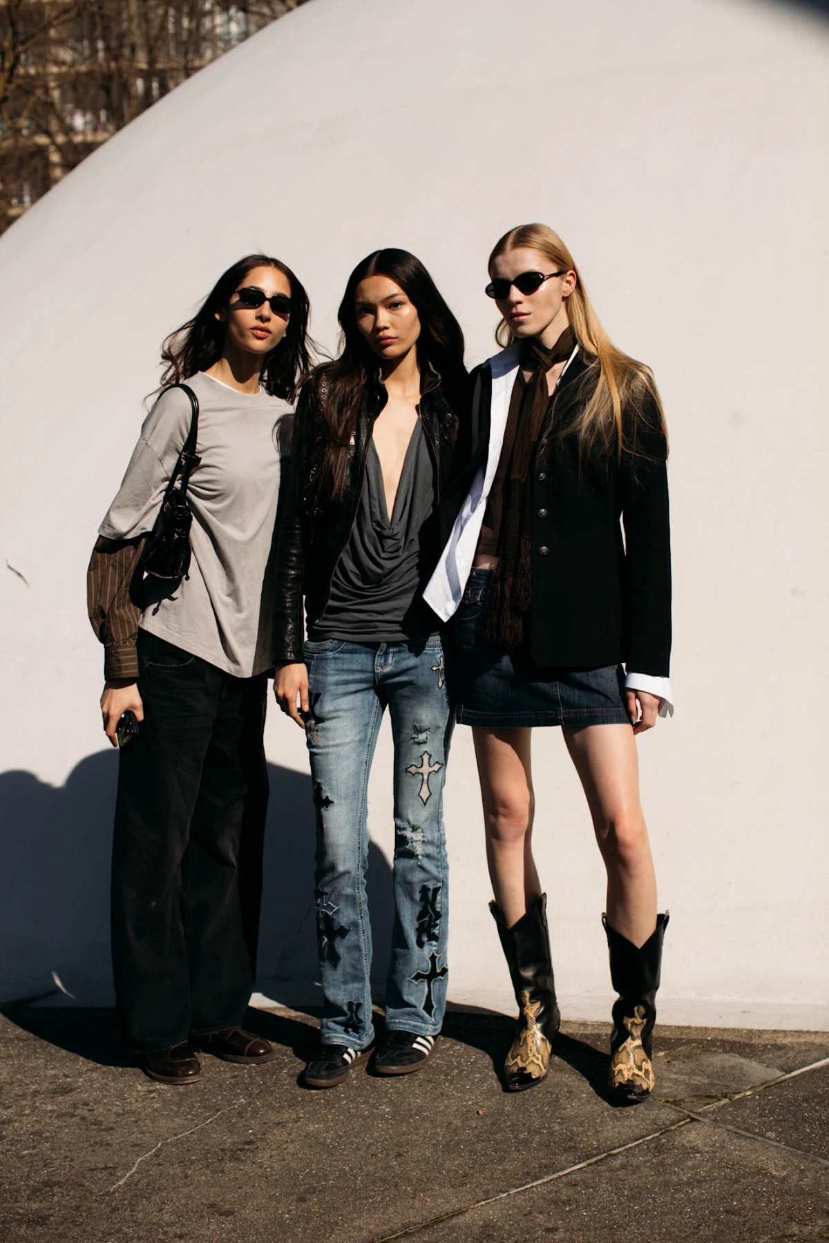 Ready for fall: Guess ima najbolje modne komade za ranu jesen