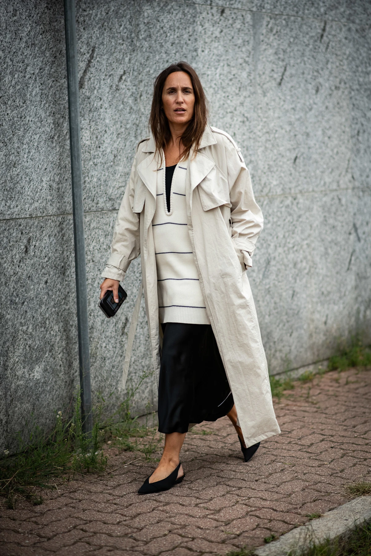 Pronašli smo najbolje prugaste pulovere do 20 eura u kojima želimo provesti jesen