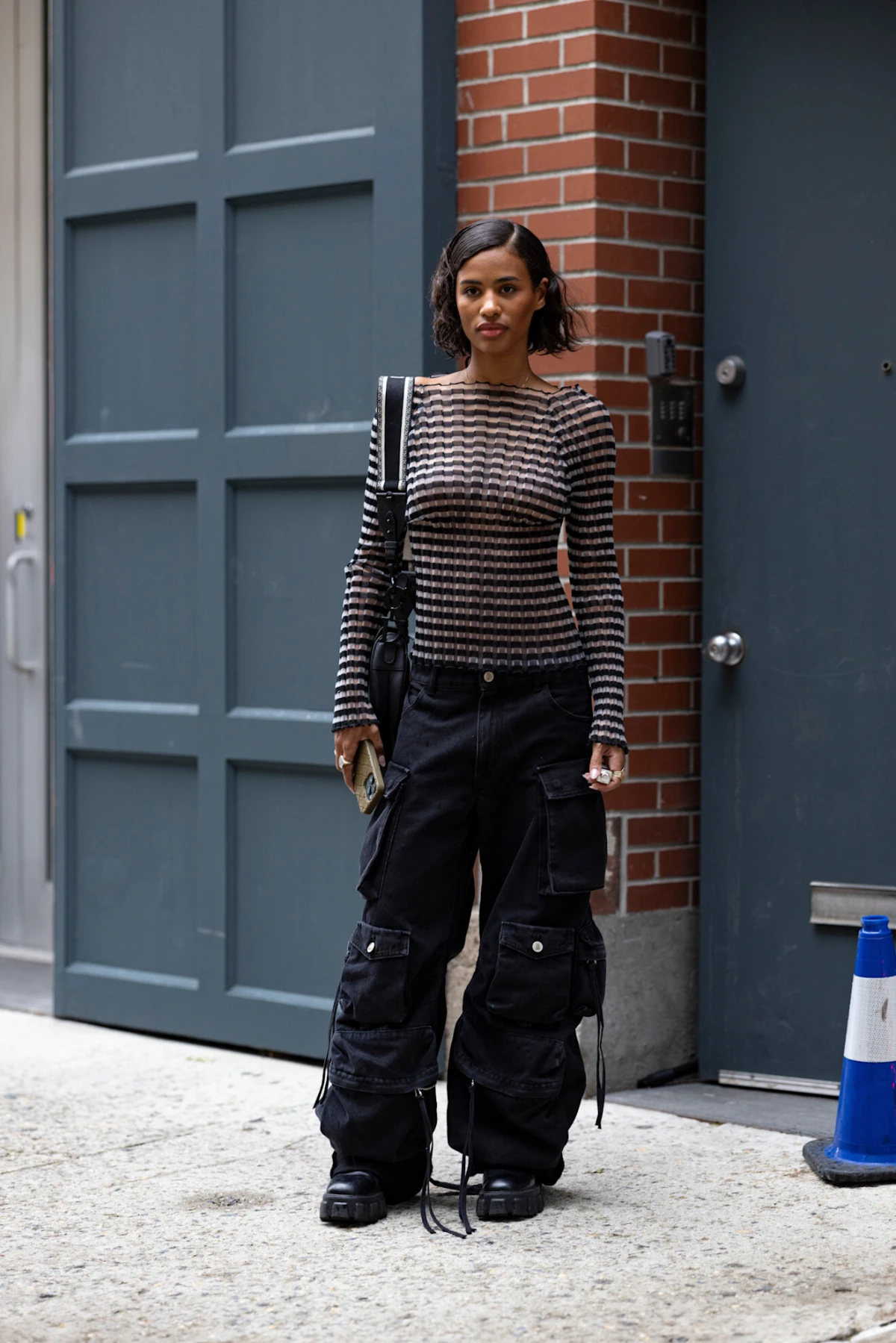 Pronašli smo najbolje prugaste pulovere do 20 eura u kojima želimo provesti jesen