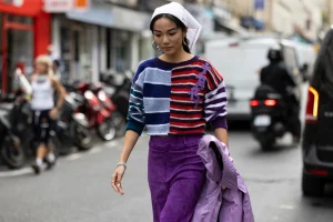 Pronašli smo najbolje prugaste pulovere do 20 eura u kojima želimo provesti jesen