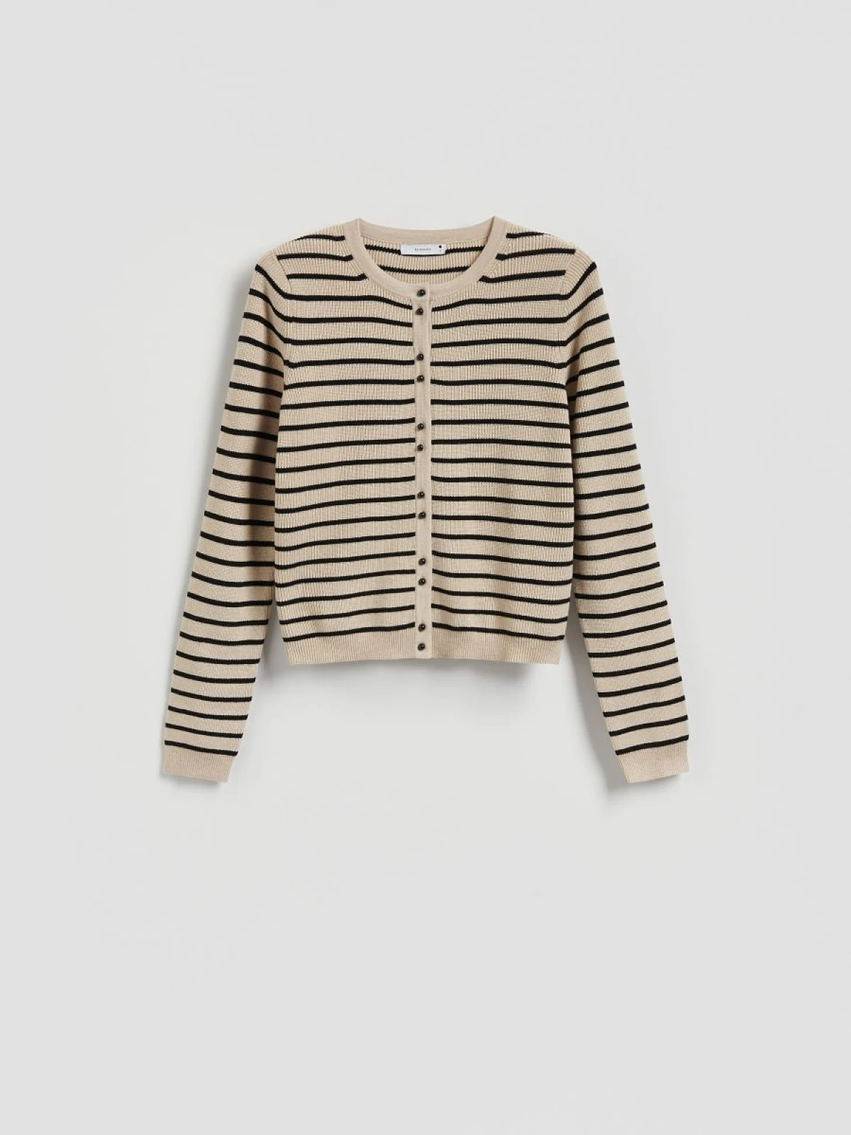 Pronašli smo najbolje prugaste pulovere do 20 eura u kojima želimo provesti jesen