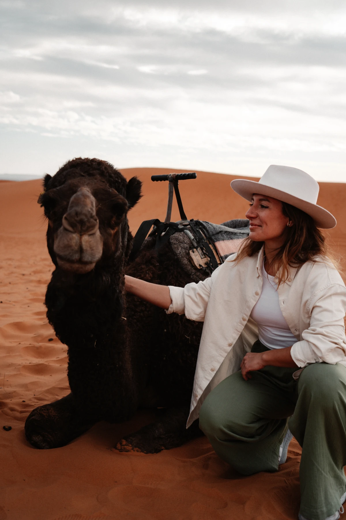 Par iza najljepšeg travel Instagram profila nam otkriva top jesenske destinacije