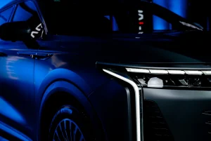 Omoda & Jaecoo stigli u Hrvatsku: luksuz, tehnologija i sigurnost postaju dostupni svima