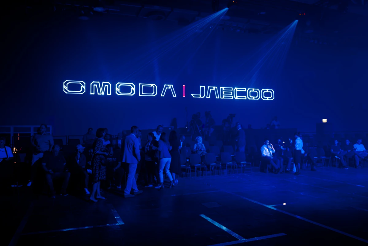 Omoda & Jaecoo stigli u Hrvatsku: luksuz, tehnologija i sigurnost postaju dostupni svima