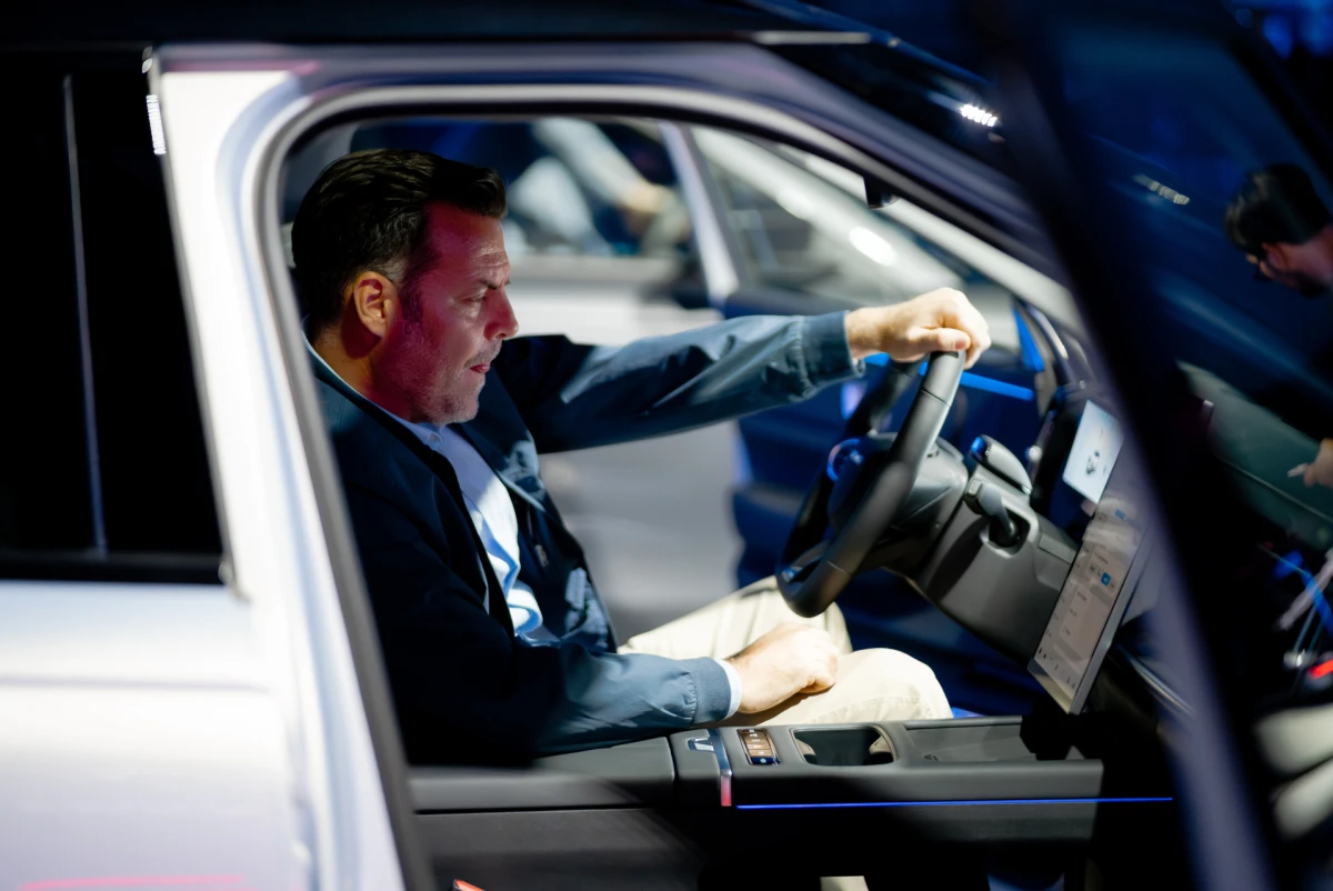 Omoda & Jaecoo stigli u Hrvatsku: luksuz, tehnologija i sigurnost postaju dostupni svima