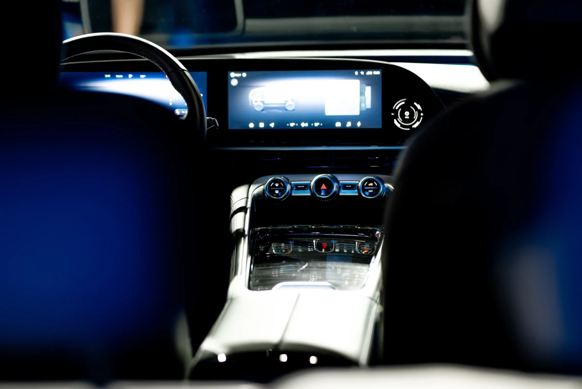 Omoda & Jaecoo stigli u Hrvatsku: luksuz, tehnologija i sigurnost postaju dostupni svima