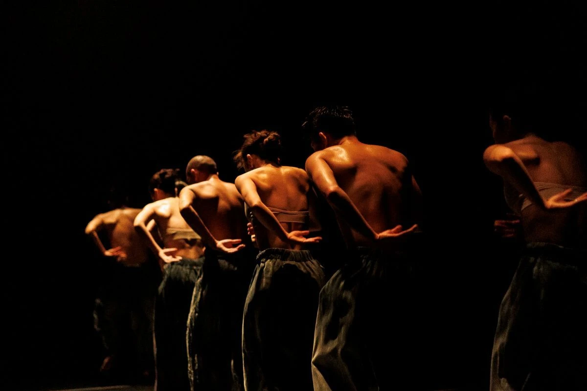 Korejska kompanija SIGA predstavila REST i ZERO u Zagrebu