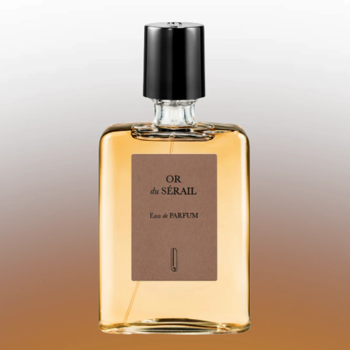 11 odličnih niche parfema koje dodajemo u našu jesensku kolekciju