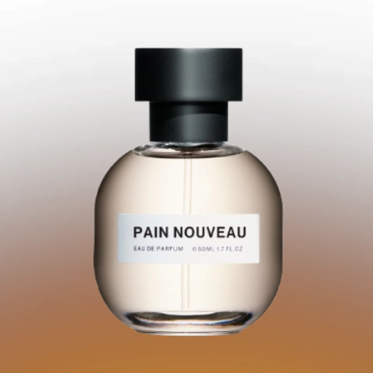 11 odličnih niche parfema koje dodajemo u našu jesensku kolekciju