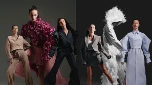 eNVy Room o podržavanju mladih talenata novim projektom | ELLE