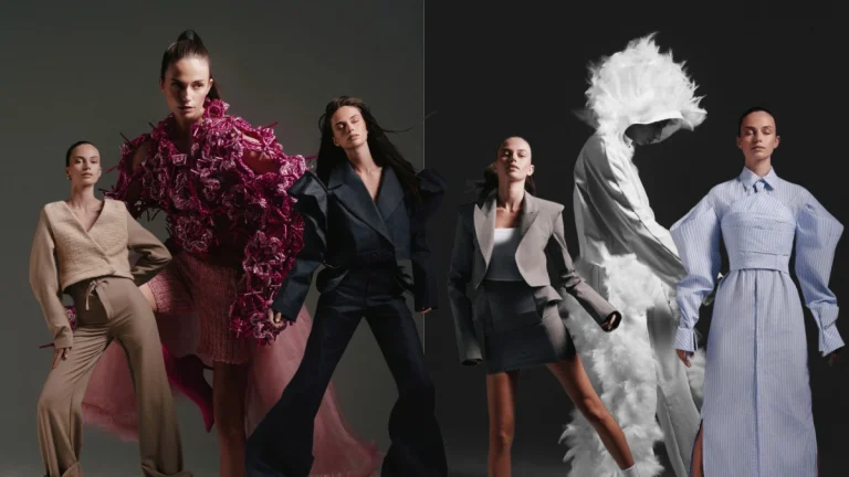 eNVy Room o podržavanju mladih talenata novim projektom | ELLE