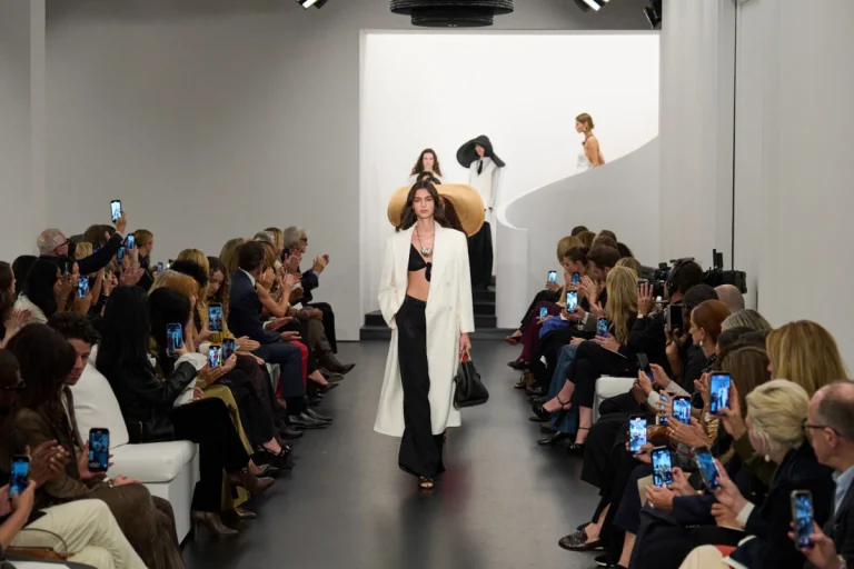 Nova Ralph Lauren kolekcija je savršena za proljeće | ELLE