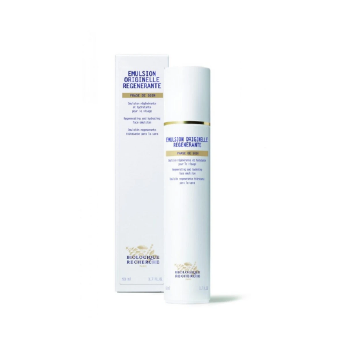 Pronašli smo beauty proizvode koji savršeno njeguju kožu, a nisu lijepljivi!