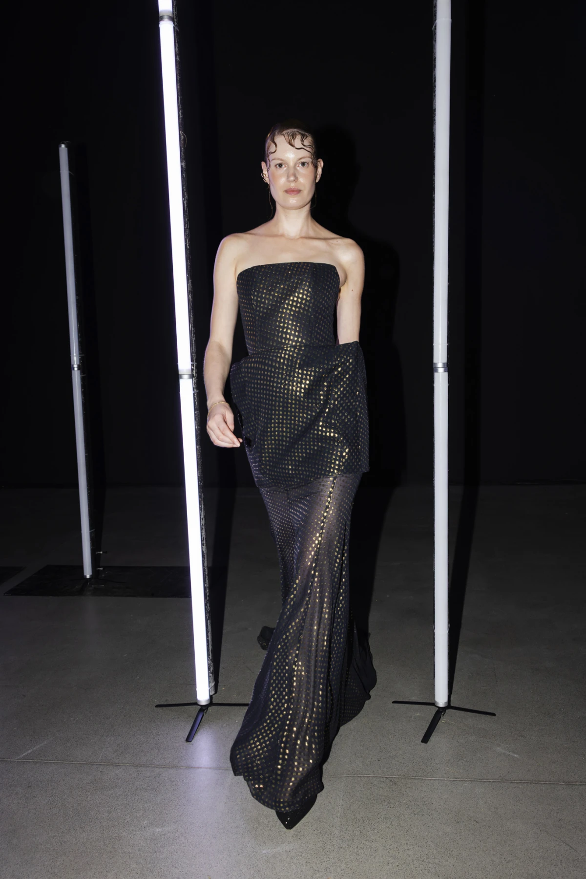 Modni spektakl: Bili smo na odličnoj eNVy room reviji u zagrebačkom MSU