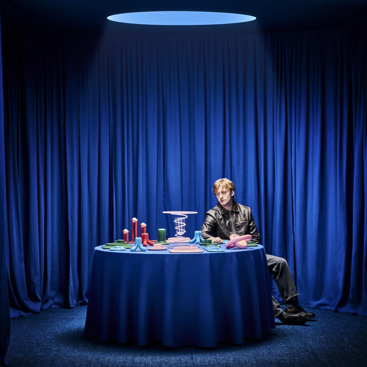 Sve što želimo ove godine za blagdane je druženje uz ovu posebnu IKEA kolekciju