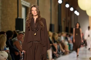 Michael Kors kolekcija je na vrhu naše wishliste | ELLE