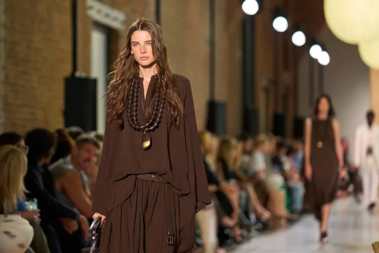 Michael Kors kolekcija je na vrhu naše wishliste | ELLE