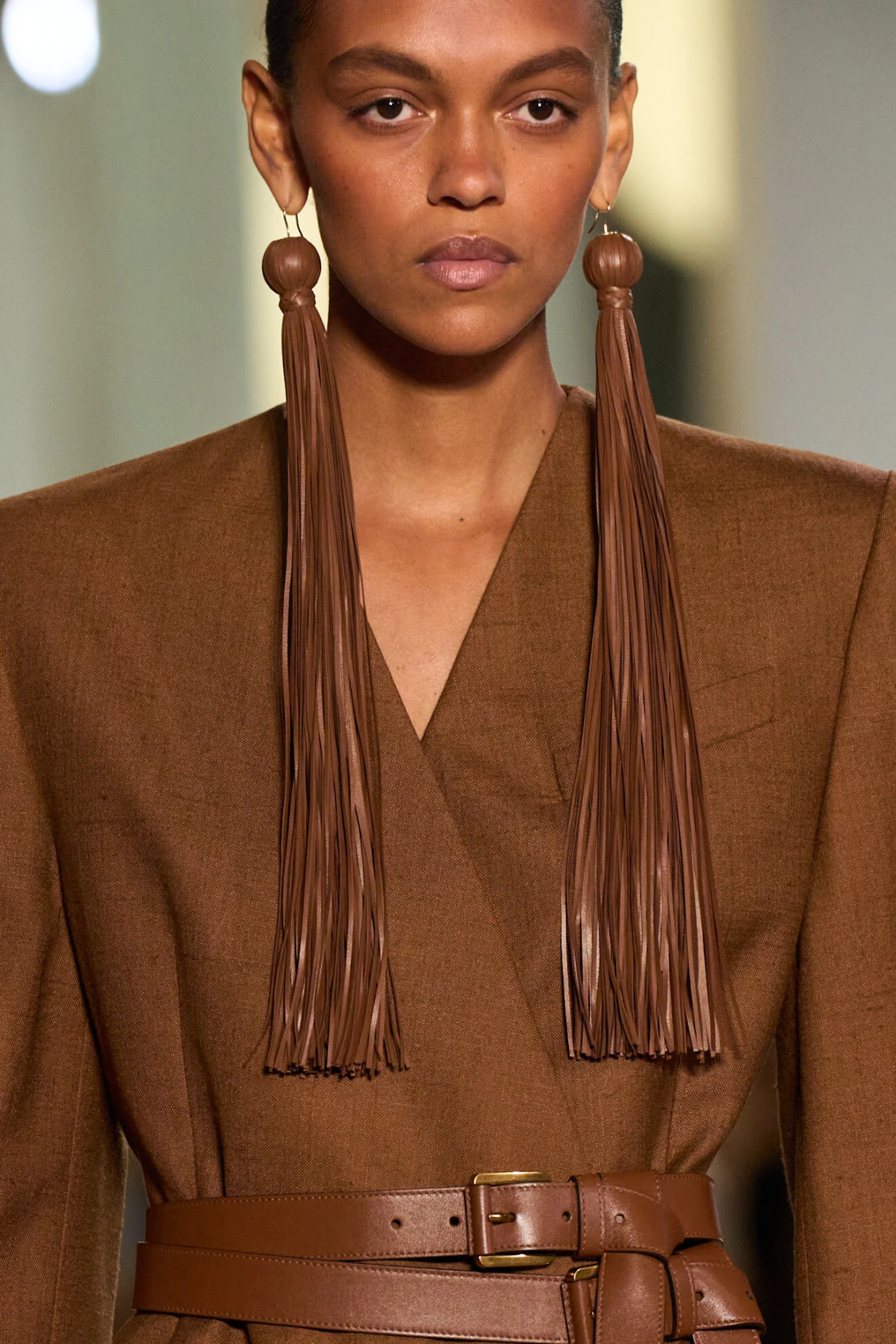 Nova Michael Kors kolekcija je stvorena za putovanja i hedonizam