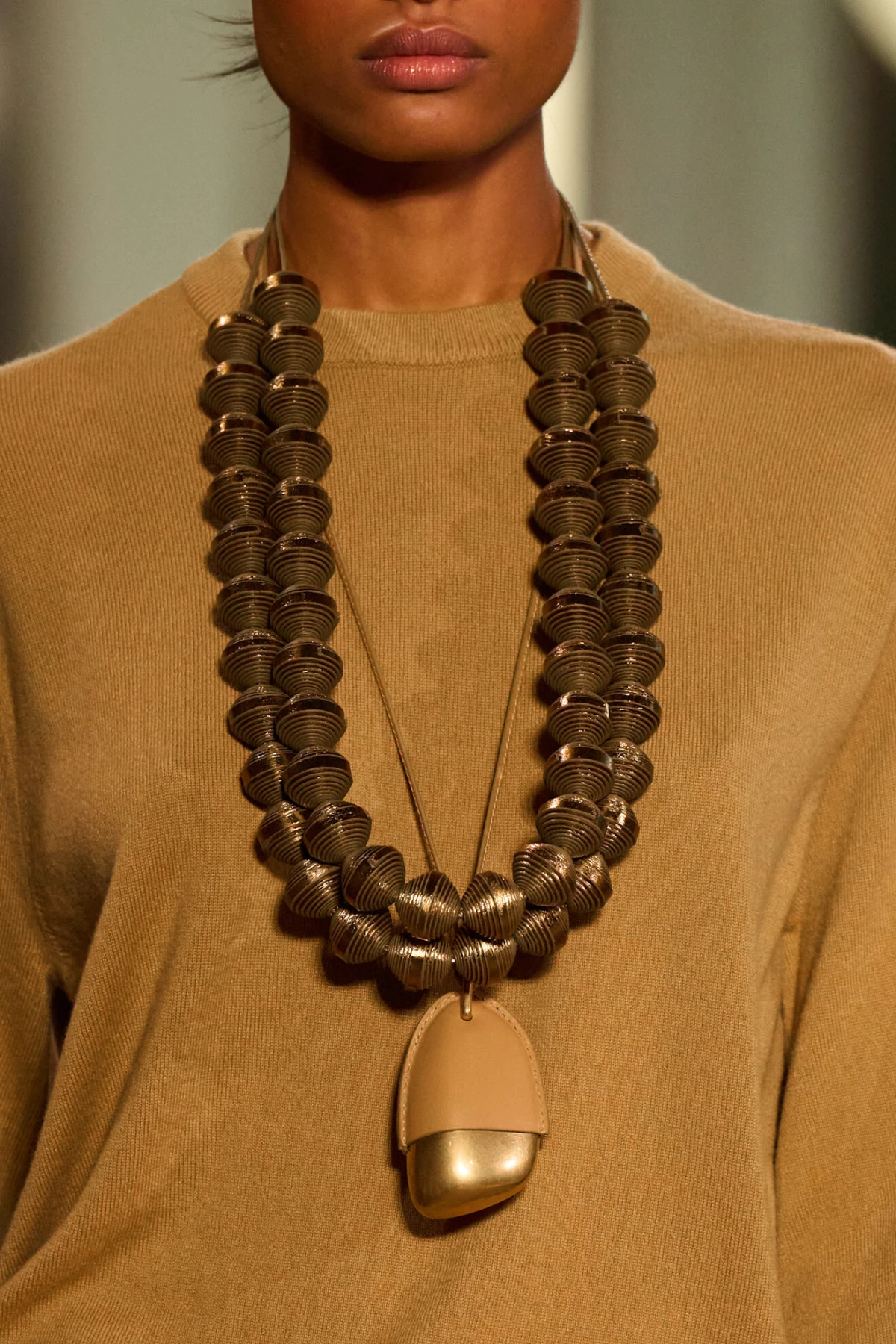 Nova Michael Kors kolekcija je stvorena za putovanja i hedonizam