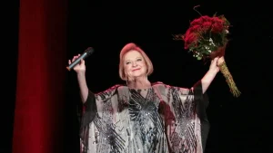 Najavljen koncert u čast Gabi, Matije i Arsena Dedića na Strossmayerovom trgu