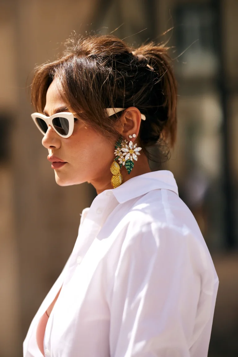 Najbolji balzami za usne za prijelazno razdoblje | ELLE