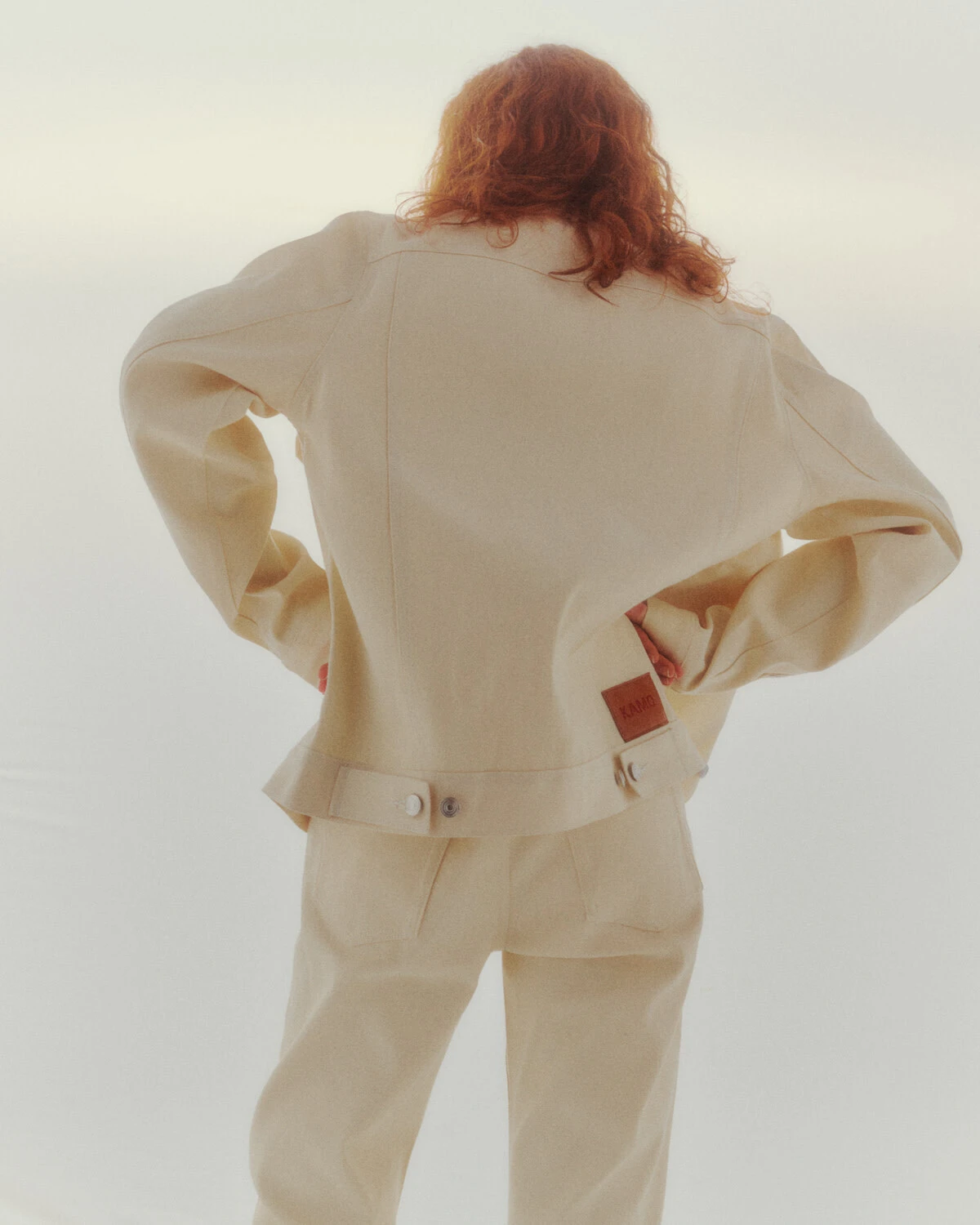 Pronašli smo beauty proizvode koji savršeno njeguju kožu, a nisu lijepljivi!