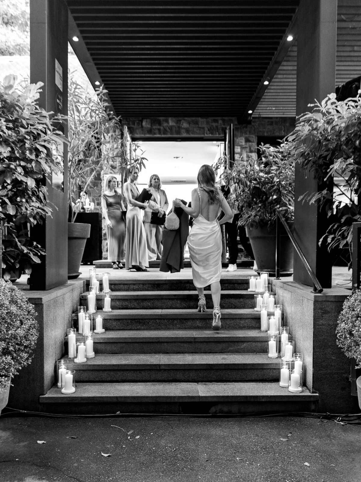 Pogledajte tko je sve zablistao na glamuroznoj Štimac White Pearl gali!