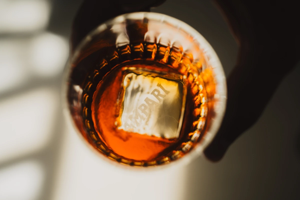 Tko kaže da je ljetu došao kraj? Donosimo 5 recepata za savršen koktel