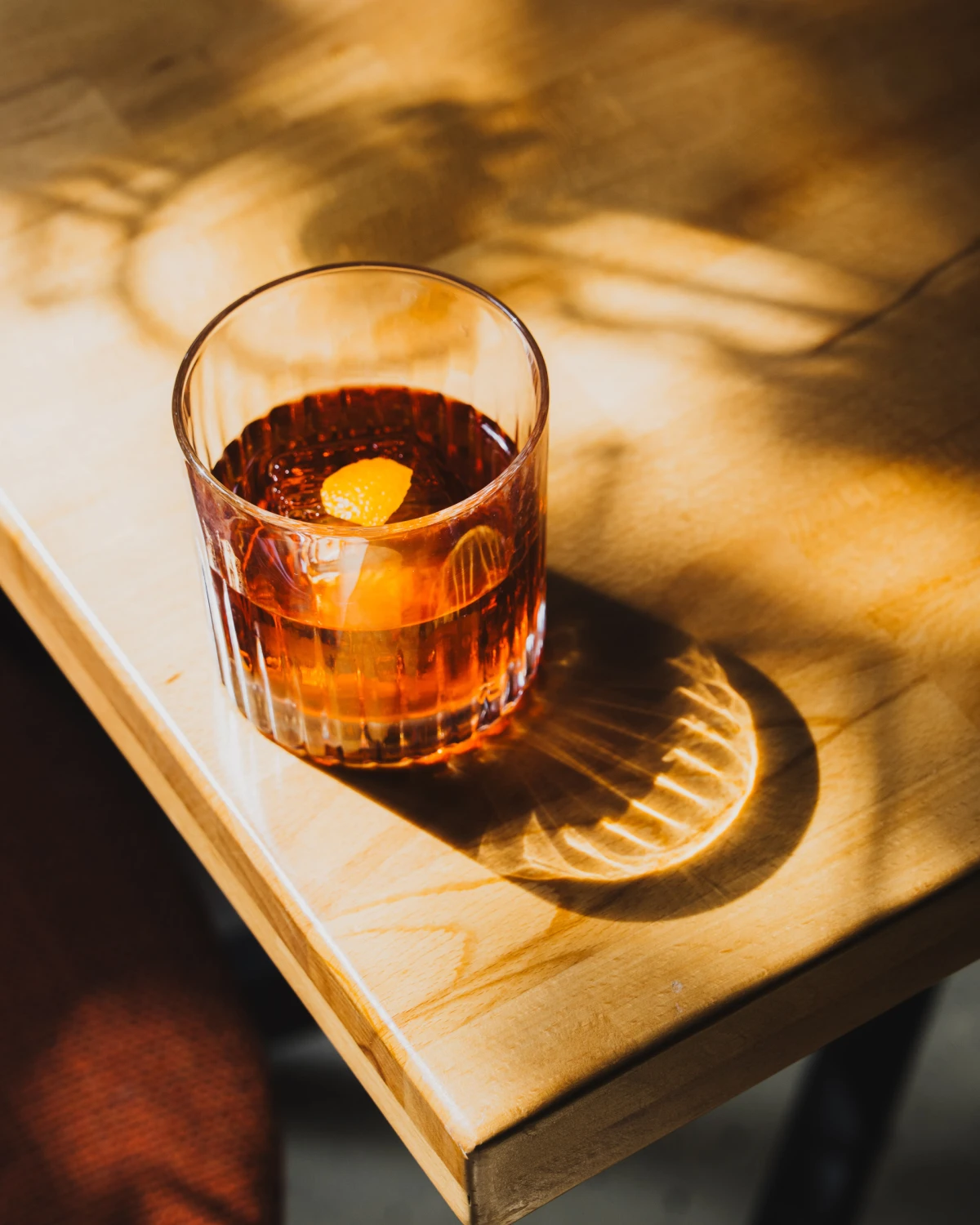 Tko kaže da je ljetu došao kraj? Donosimo 5 recepata za savršen koktel