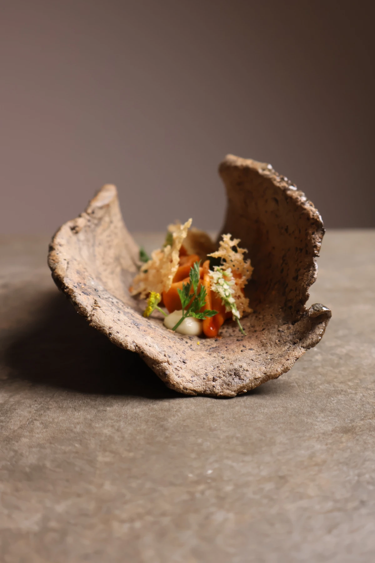 Od Koreje do Zagreba: Chef Cheolhui Lee o fermentaciji, tradiciji i uspomenama