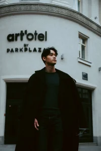 Chef Cheolhui Lee: Fermentacija, tradicija i emocije u kuhinji | ELLE