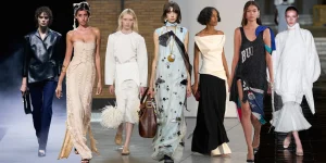 Najbolje revije Tjedna mode u New Yorku za proljeće 2026. | ELLE