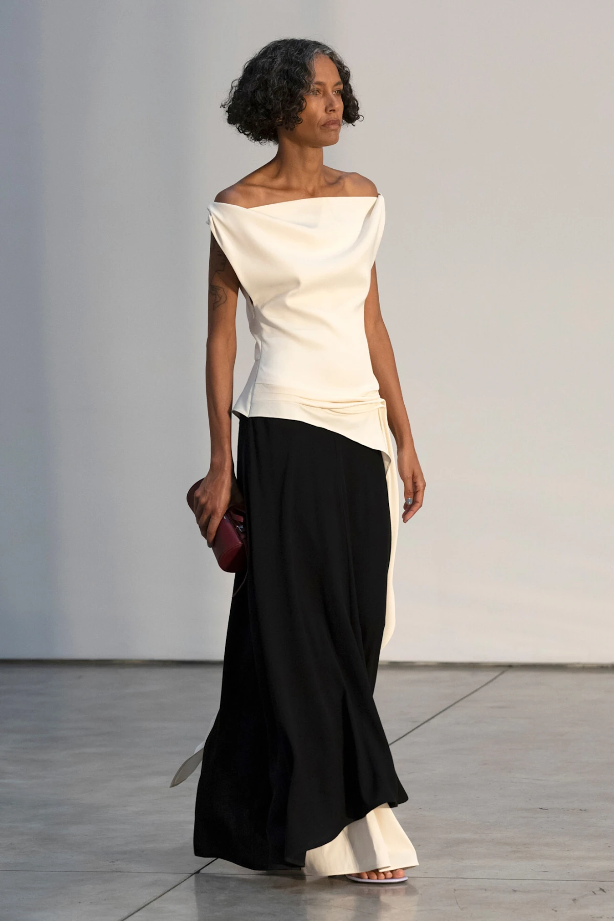 Najbolje revije Tjedna mode u New Yorku za proljeće 2026.