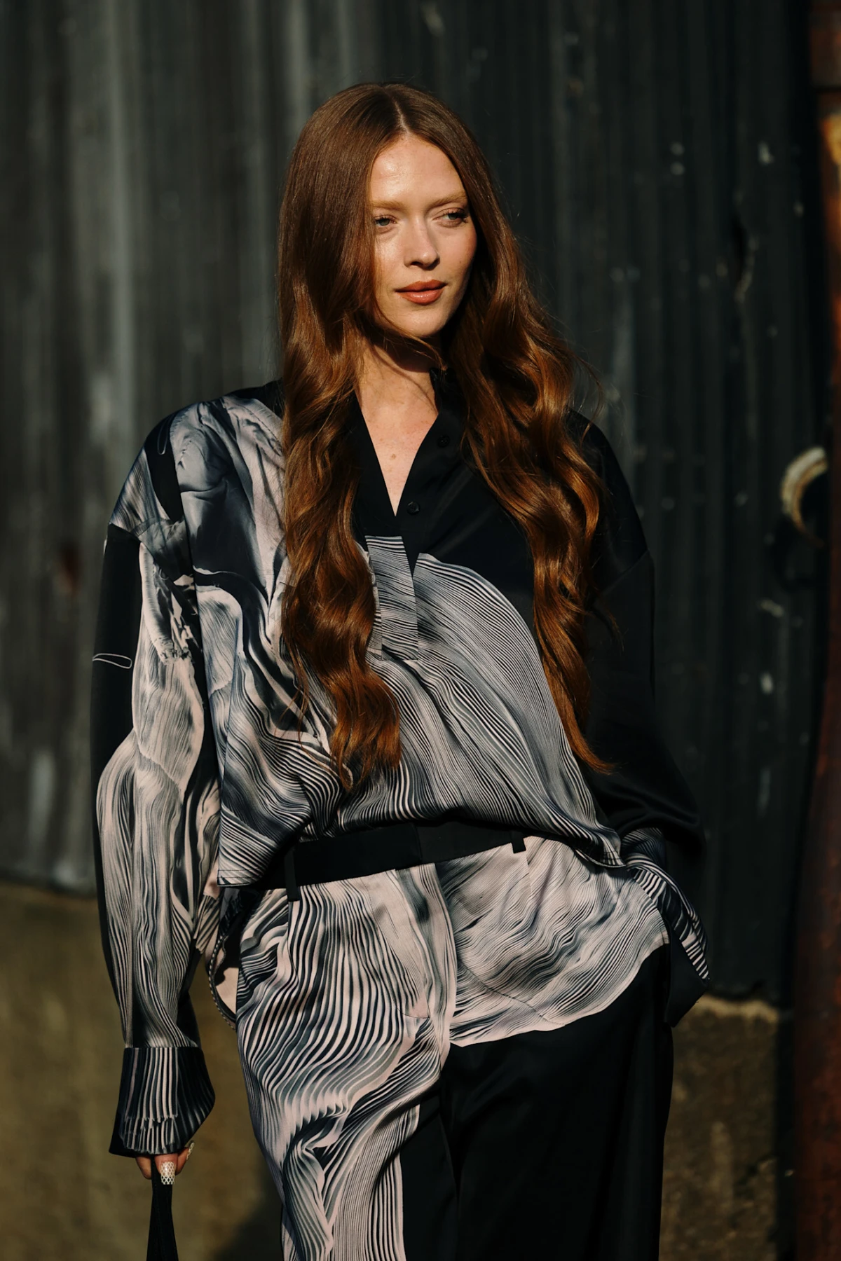 Šest trendova s ulica New Yorka koje kradem ove jeseni