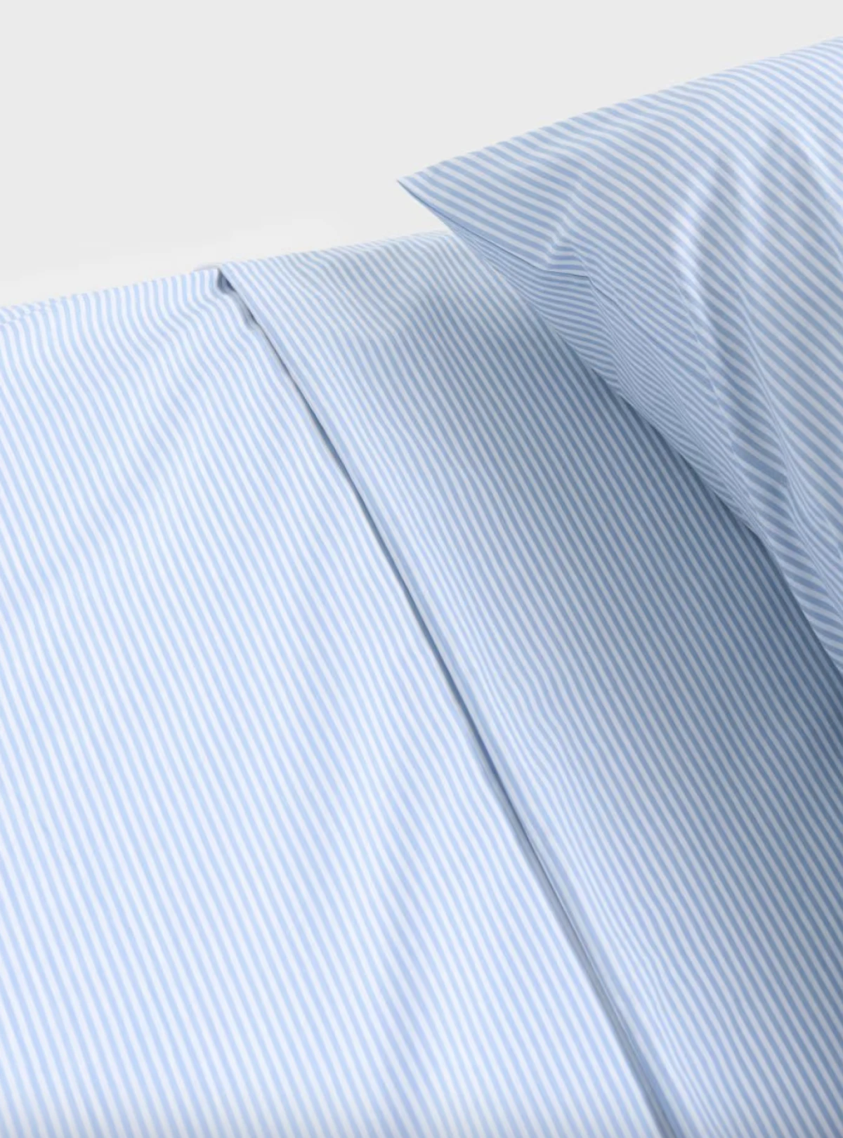 Stižu hladnije noći: Pronašli smo najfinije posteljine za jesenske mjesece