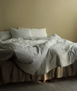 Pronašli smo najfinije posteljine za ovu jesen | ELLE