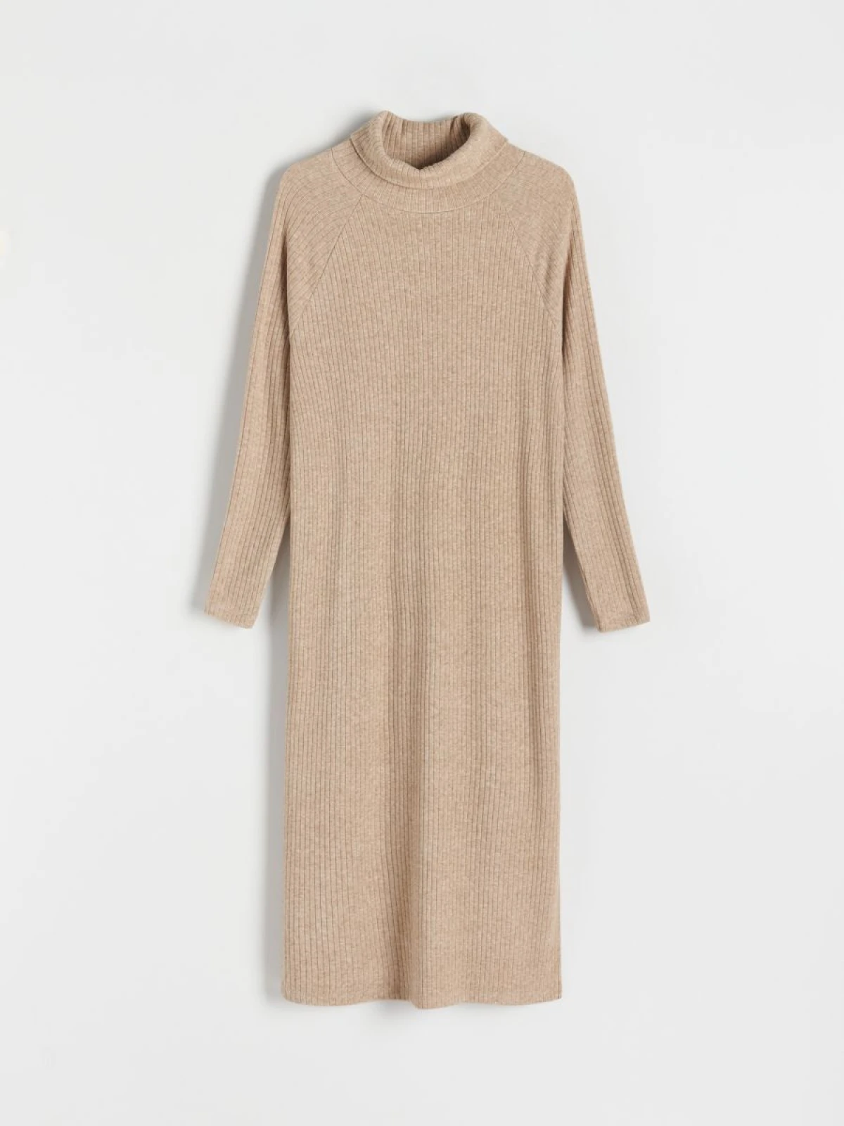 Pletene haljine savršen su izbor za sve prilike: Evo kako ih kombiniramo ove jeseni