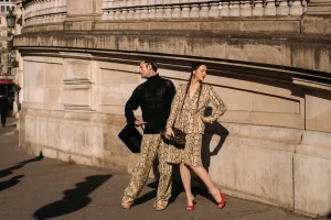 Muči li vas ‘jet lag’ u ljubavnom odnosu? | ELLE