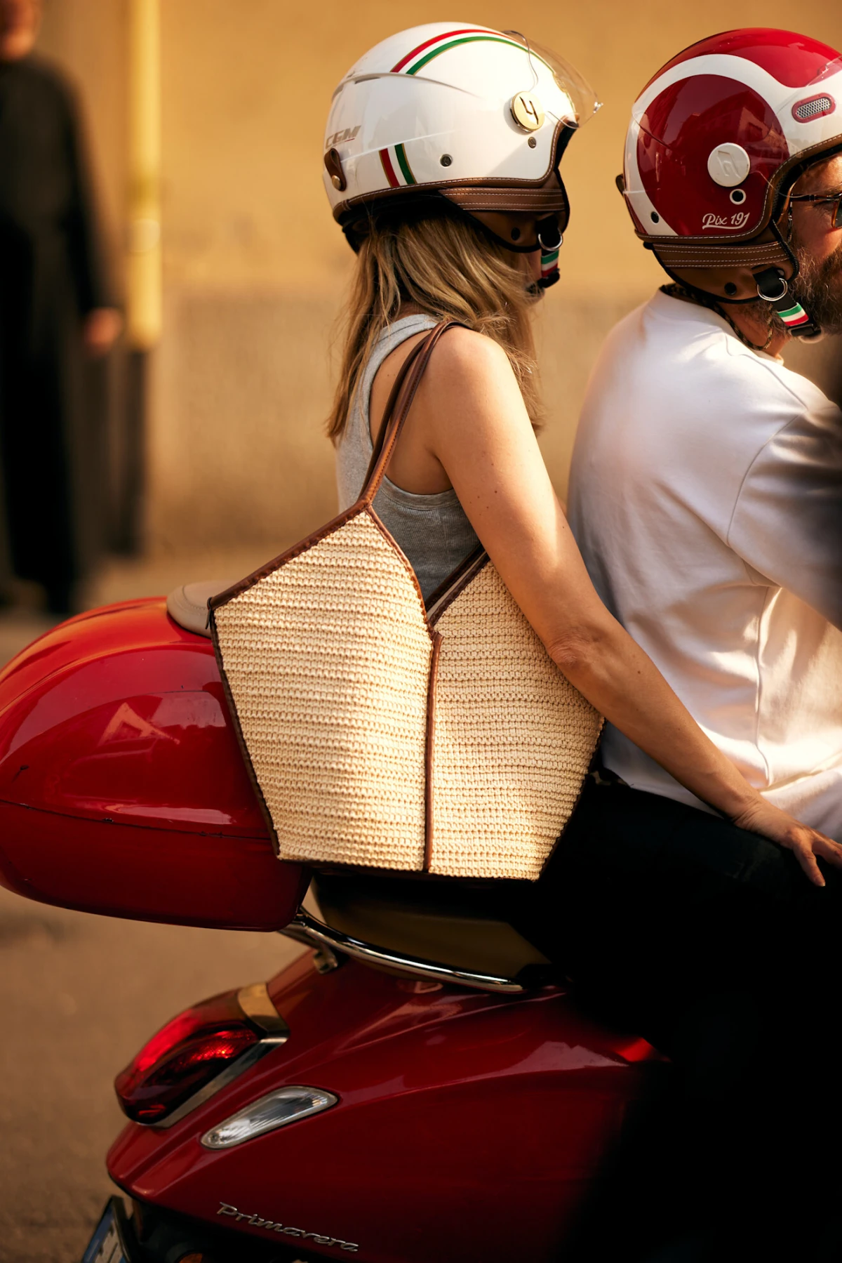 Muči li vas ''jet lag'' u ljubavnom odnosu?