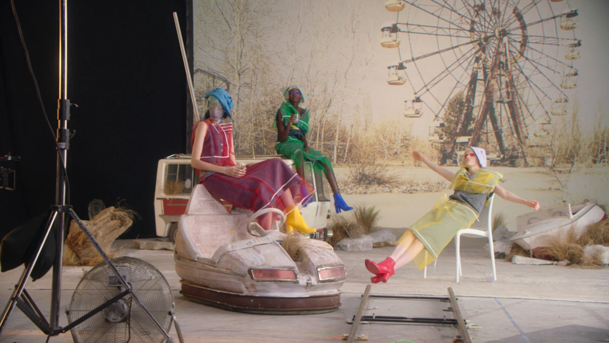 Kako će ova pomrčina Sunca utjecati na sve horoskopske znakove?