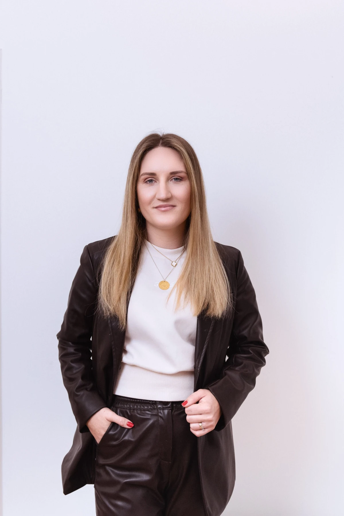 Budi DOBRO. Poveži CE: Otvoreni razgovor i razumijevanje put je ka međusobnom osnaživanju