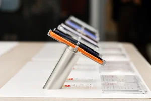 Održano ekskluzivno predstavljenje novog iPhone 17 Pro Max i drugih Apple uređaja u iSTYLE trgovini