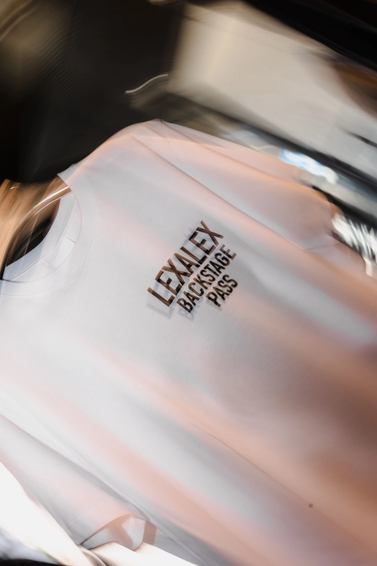 Otvorenje LEXALEX studija oduševilo sve obožavateljice mode