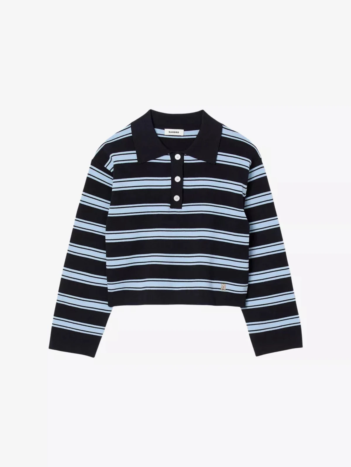 Jesenski komad sezone koji obožavaju Hailey Bieber i Rihanna izgleda bolje nego ikad