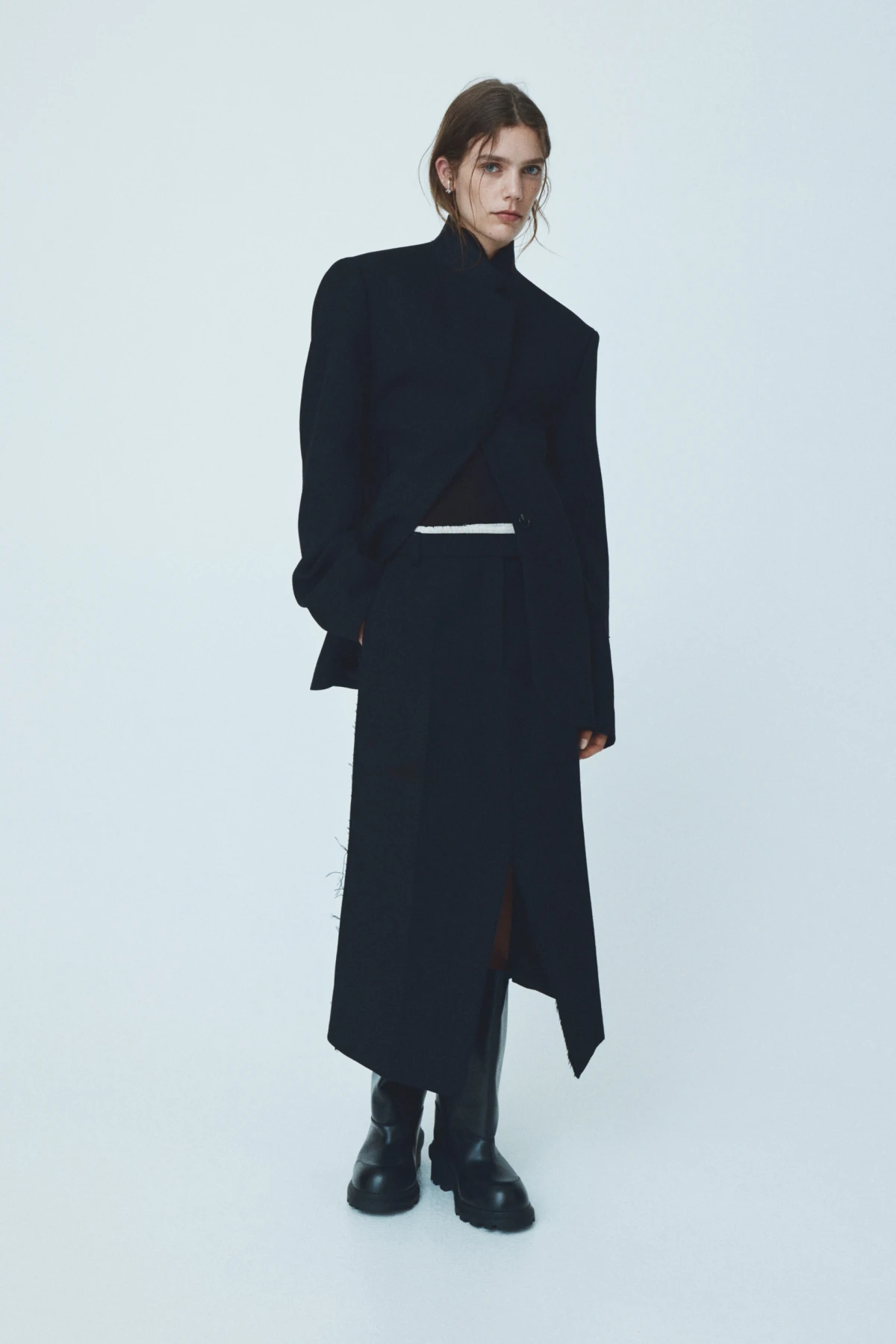 Fashion Editor’s Picks: Pronašli smo top komade u novoj H&amp;M Studio kolekciji