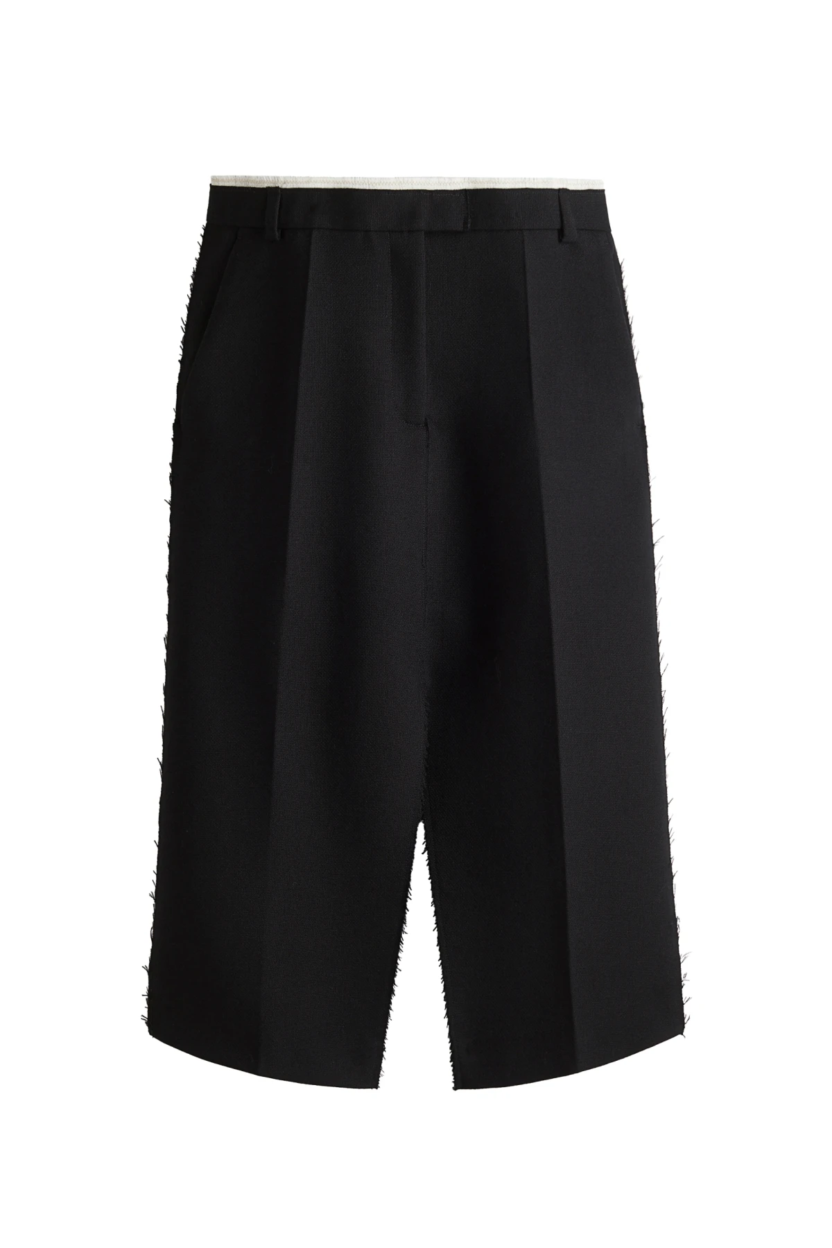 Fashion Editor’s Picks: Pronašli smo top komade u novoj H&amp;M Studio kolekciji