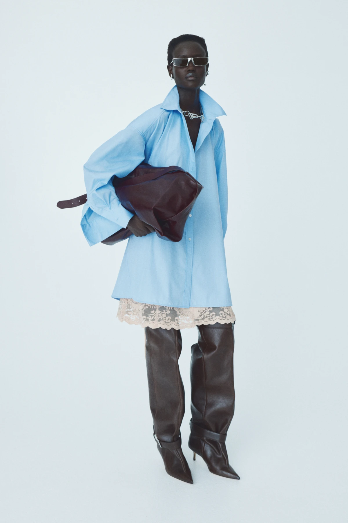 Fashion Editor’s Picks: Pronašli smo top komade u novoj H&amp;M Studio kolekciji